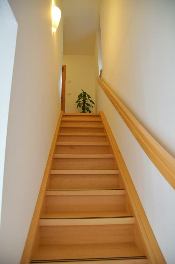 Ferienwohnung 3 - Gourmetzimmer Bestensee Exterior foto